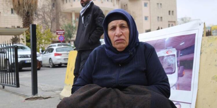 Emine Şenyaşar’a bir dava daha açıldı