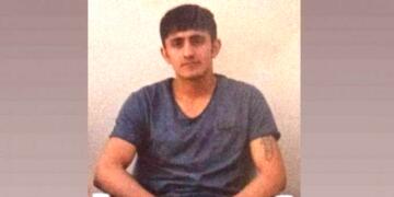 Van Cezaevi’nde şüpheli ölüm