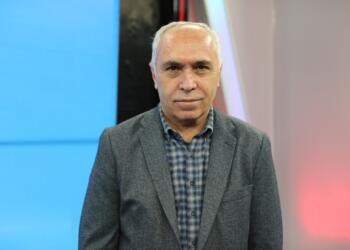 Newroz ve Kürt halkının beyanı