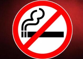 Sigaraya 2 TL zam geldi