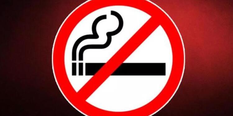 Sigaraya 2 TL zam geldi