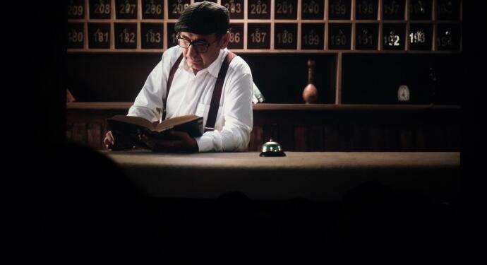 Kürt Film Festivali’nde final