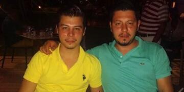 Pınar Gültekin davasında yargılan Mertcan Avcı tahliye edildi