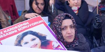 Yargıtay’ın katile indirim gerekçesi: Evlenme teklifini kabul etseydi cinayet işlenmeyebilirdi