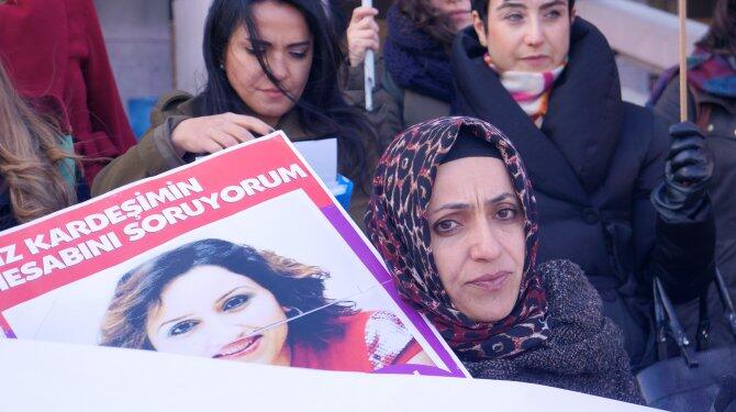 Yargıtay’ın katile indirim gerekçesi: Evlenme teklifini kabul etseydi cinayet işlenmeyebilirdi