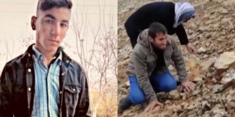 Muharrem Aksem’in katledilmesi: Rapora göre vücudundan 12 metal parçası çıkarıldı