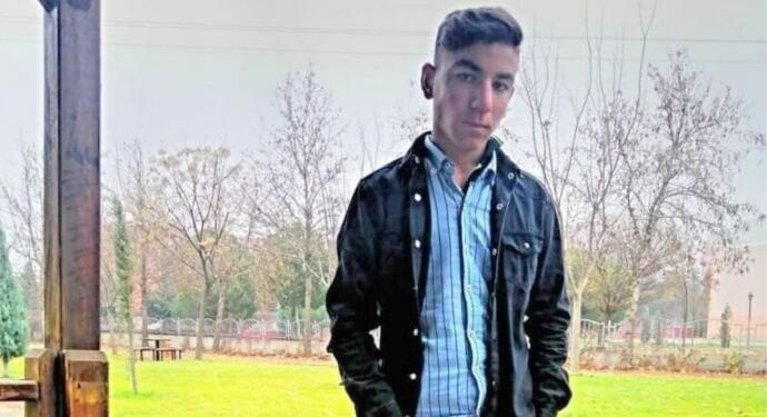 Özel harekatçılar atış talimi yapıyordu: Atış bölgesinde bir çocuk ölü bulundu