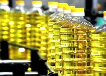 Sanal medyada yağ fiyatları paylaşımlarına işlem başlatıldı