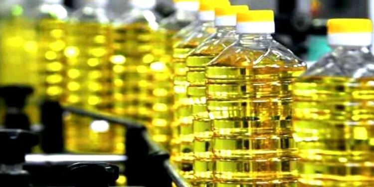 Sanal medyada yağ fiyatları paylaşımlarına işlem başlatıldı