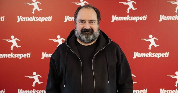 Yemeksepeti kurucusu Nevzat Aydın, işçilere ‘nankör’ dedi