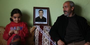 Yüksekova boyun eğmedi