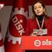 İşçinin dostu kim, düşmanı kim netleşiyor!
