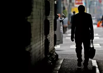 TÜİK’e göre işsizlik düştü, iş gücüne katılım oranı azaldı