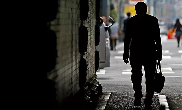 TÜİK’e göre işsizlik düştü, iş gücüne katılım oranı azaldı