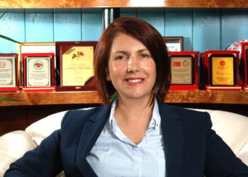 İstanbul’da yolsuzluk operasyonu: Avcılar Belediyesi eski başkanı gözaltına alındı