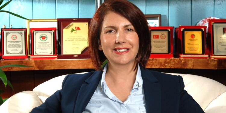 İstanbul’da yolsuzluk operasyonu: Avcılar Belediyesi eski başkanı gözaltına alındı