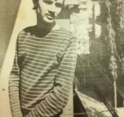 Arkadaş Z. Özger ödülü açıklandı