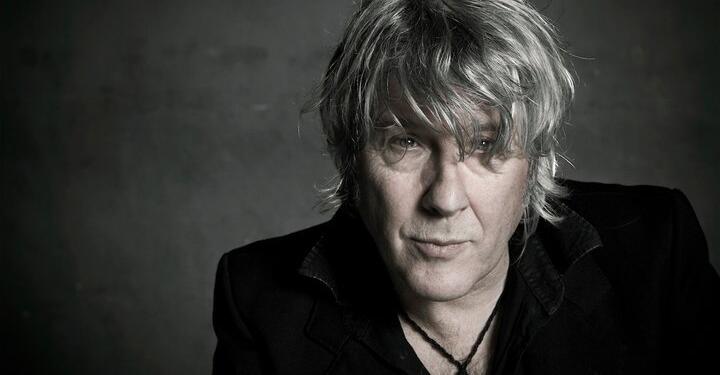 Arno yaşama veda etti