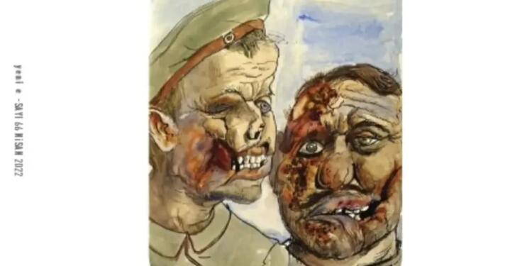 Yeni e’den 66. sayı