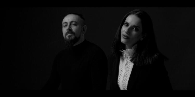 Mamedova ve Elkî’den ‘Seva çi’