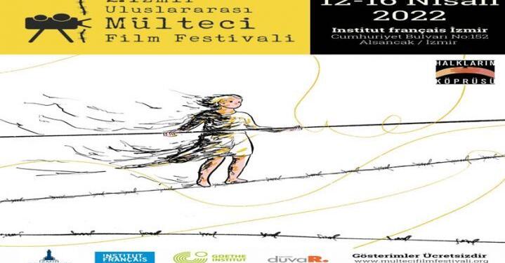 ‘Her birinin ayrı ayrı hayatları var’