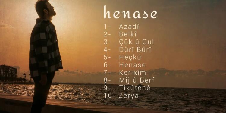 Soluk alma biçimi: Henase