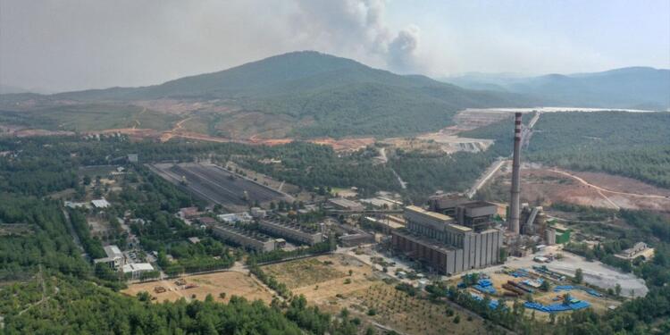 7 milyon hektar tarım alanı kayıp