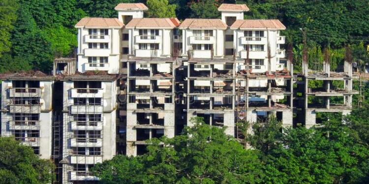 2B yağması yıl sonuna uzatıldı