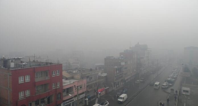 Batman’da belediyeye karşı 1 TL’lik tazminat davası