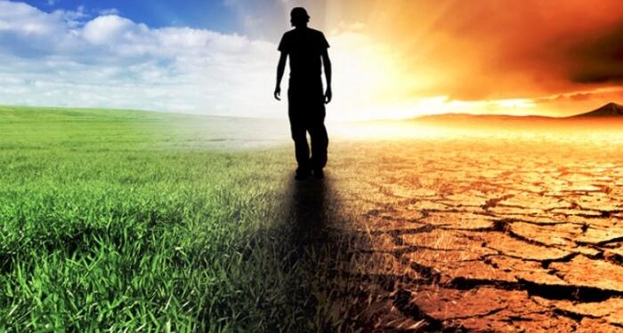 BM, yine iklimi hatırlattı