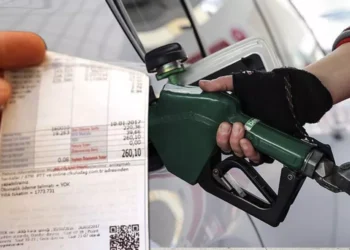 Bayram zamlarla birlikte geliyor