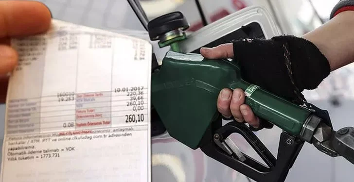 Bayram zamlarla birlikte geliyor