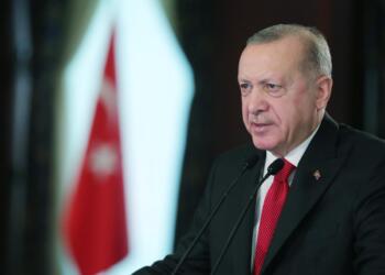 Gerçekler Erdoğan’ı yalanlıyor