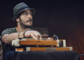 ‘Beta’ lakaplı Berk Bayındır yaşamını yitirdi