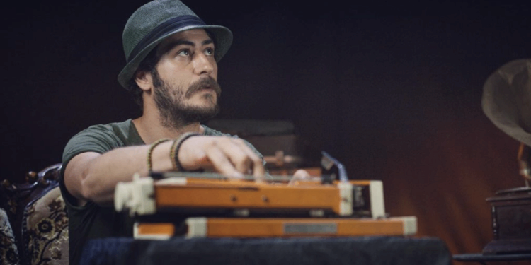 ‘Beta’ lakaplı Berk Bayındır yaşamını yitirdi