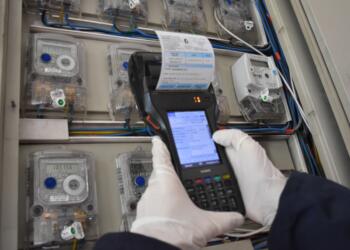 Yurttaşlar faturalarını ödeyemiyor: Ayda 378 bin aboneye kesinti uygulanıyor