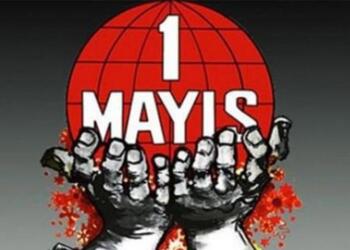 Ankara, İzmir ve Van’da 1 Mayıs programı açıklandı