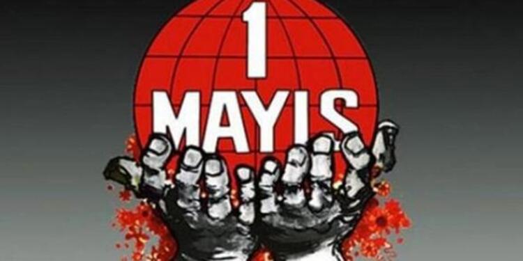 Ankara, İzmir ve Van’da 1 Mayıs programı açıklandı