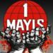 Ankara, İzmir ve Van’da 1 Mayıs programı açıklandı
