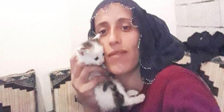 Kadınları değil failleri yargıla