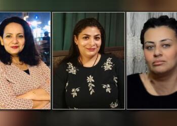 Sosyal medya farkındalık sağlıyor