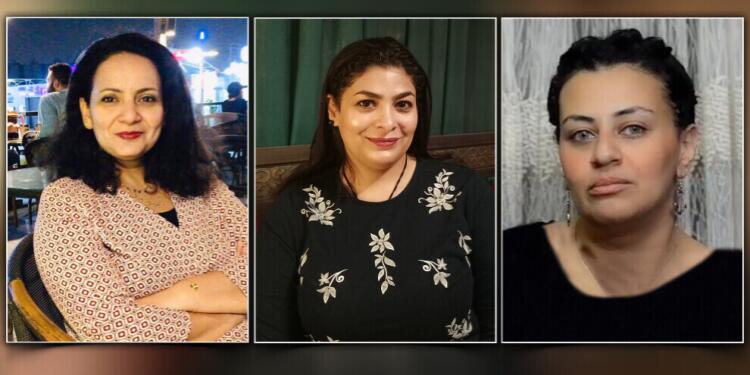 Sosyal medya farkındalık sağlıyor