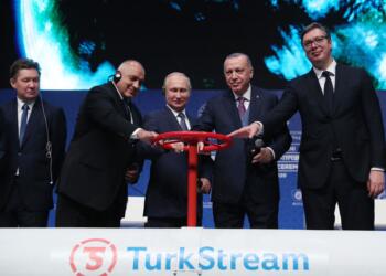 Doğalgaz fiyatlarına konutta yüzde 35 zam yapıldı: Elektriğe gizli zam