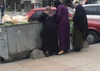 Erdoğan’ın sözleri gerçeği yansıtmıyor