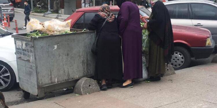 Erdoğan’ın sözleri gerçeği yansıtmıyor