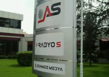 Bursa’da gazeteci kıyımı