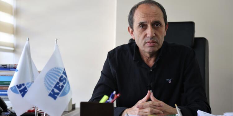 ‘Savaşa ve sömürüye birlikte direneceğiz’