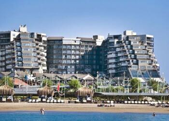 ‘Yaparsa AKP yapar’