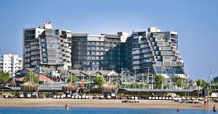 ‘Yaparsa AKP yapar’