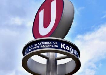 İktidar rantın peşinde